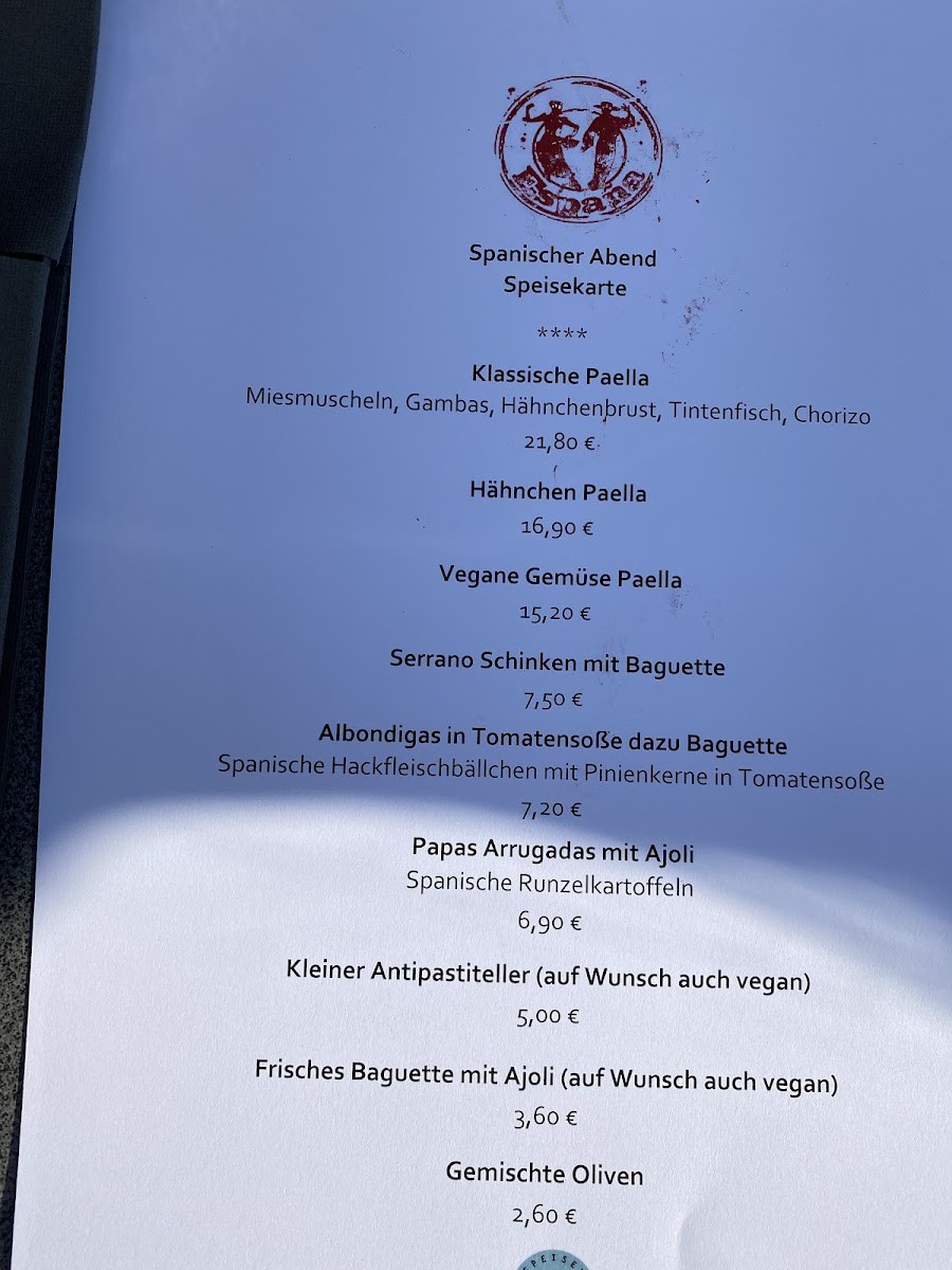 Menu Das Holler-1