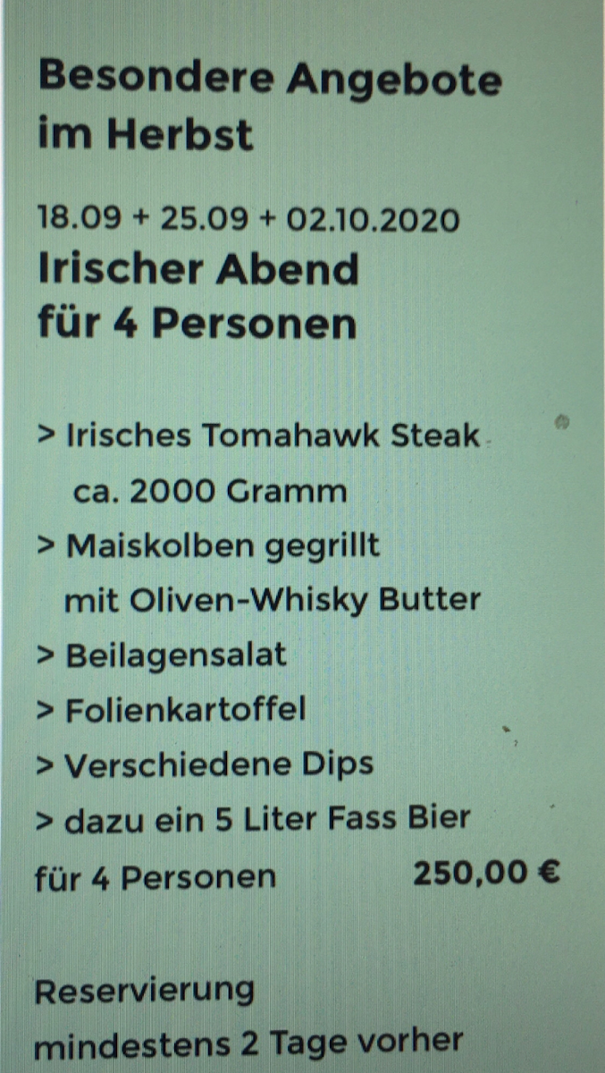 Menu Das Holler-2