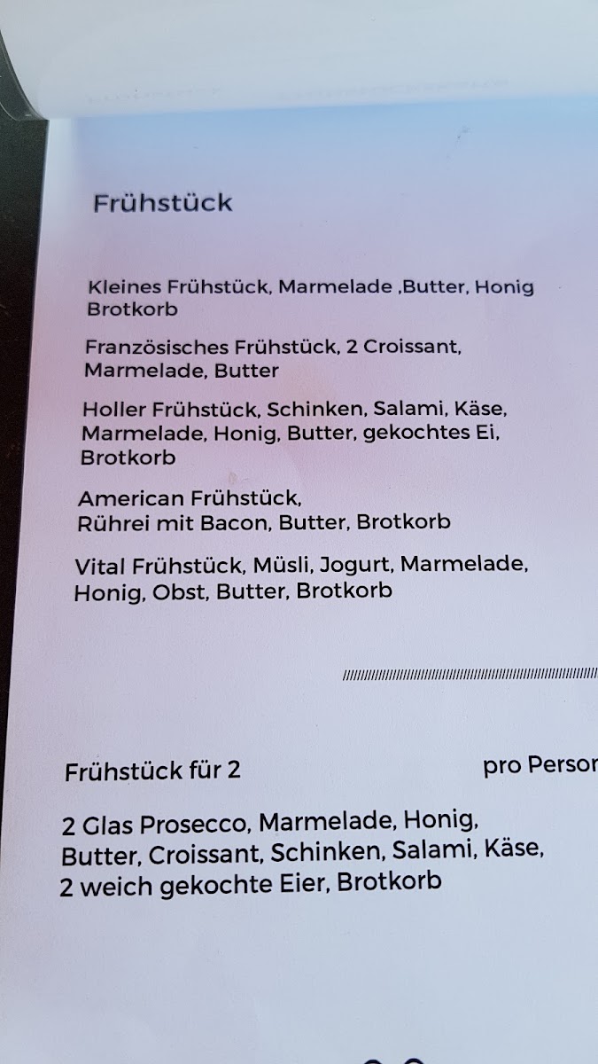 Menu Das Holler-4