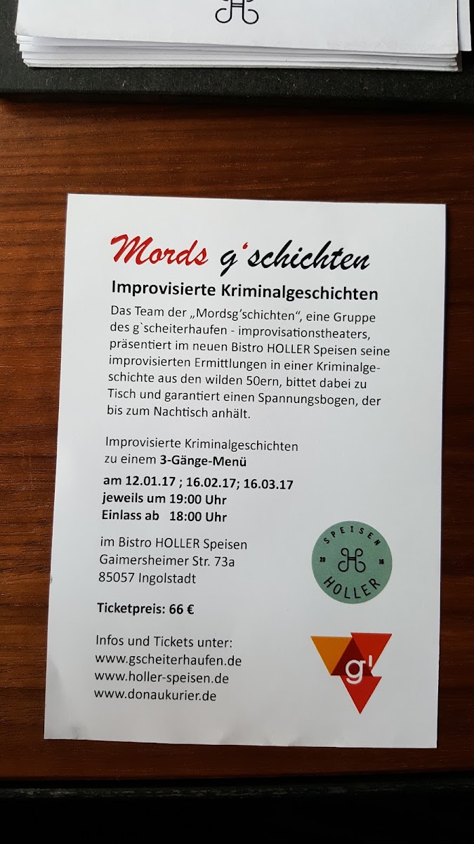 Menu Das Holler-5